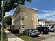9155 S Laflin, Chicago, IL 60620