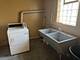 9155 S Laflin, Chicago, IL 60620