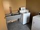 9155 S Laflin, Chicago, IL 60620