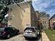 9155 S Laflin, Chicago, IL 60620