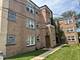 9155 S Laflin, Chicago, IL 60620