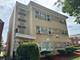 9155 S Laflin, Chicago, IL 60620
