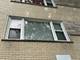 9155 S Laflin, Chicago, IL 60620