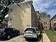 9155 S Laflin, Chicago, IL 60620