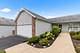 4413 Ashchanjali Unit 4413, Rockford, IL 61107