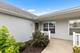 4413 Ashchanjali Unit 4413, Rockford, IL 61107