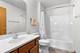 4413 Ashchanjali Unit 4413, Rockford, IL 61107