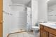 4413 Ashchanjali Unit 4413, Rockford, IL 61107