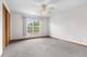 4413 Ashchanjali Unit 4413, Rockford, IL 61107