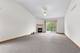 4413 Ashchanjali Unit 4413, Rockford, IL 61107