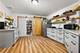 4413 Ashchanjali Unit 4413, Rockford, IL 61107