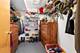 4413 Ashchanjali Unit 4413, Rockford, IL 61107