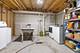 4413 Ashchanjali Unit 4413, Rockford, IL 61107