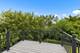 4413 Ashchanjali Unit 4413, Rockford, IL 61107