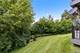 4413 Ashchanjali Unit 4413, Rockford, IL 61107