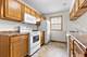 4413 Ashchanjali Unit 4413, Rockford, IL 61107
