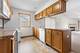 4413 Ashchanjali Unit 4413, Rockford, IL 61107
