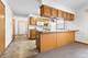 4413 Ashchanjali Unit 4413, Rockford, IL 61107