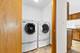 4413 Ashchanjali Unit 4413, Rockford, IL 61107