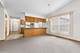 4413 Ashchanjali Unit 4413, Rockford, IL 61107