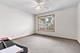 4413 Ashchanjali Unit 4413, Rockford, IL 61107