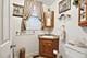 4842 S Wallace, Chicago, IL 60609