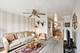 4842 S Wallace, Chicago, IL 60609