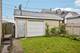4842 S Wallace, Chicago, IL 60609