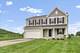 1760 Breton, North Aurora, IL 60542