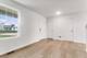 1760 Breton, North Aurora, IL 60542