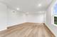 1760 Breton, North Aurora, IL 60542