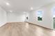1760 Breton, North Aurora, IL 60542