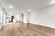 1760 Breton, North Aurora, IL 60542