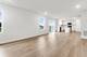 1760 Breton, North Aurora, IL 60542