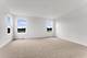 1760 Breton, North Aurora, IL 60542