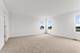 1760 Breton, North Aurora, IL 60542