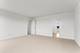 1760 Breton, North Aurora, IL 60542