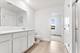 1760 Breton, North Aurora, IL 60542