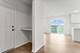 1760 Breton, North Aurora, IL 60542