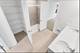 1760 Breton, North Aurora, IL 60542