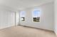 1760 Breton, North Aurora, IL 60542
