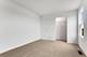 1760 Breton, North Aurora, IL 60542