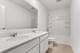 1760 Breton, North Aurora, IL 60542