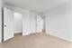 1760 Breton, North Aurora, IL 60542