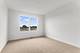 1760 Breton, North Aurora, IL 60542