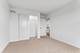 1760 Breton, North Aurora, IL 60542