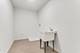 1760 Breton, North Aurora, IL 60542