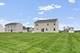 1760 Breton, North Aurora, IL 60542