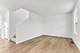 1760 Breton, North Aurora, IL 60542