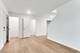 1760 Breton, North Aurora, IL 60542